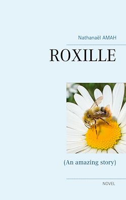 Télécharger le livre :  ROXILLE