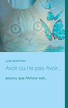 image couv description