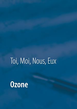 Download the eBook: Ozone