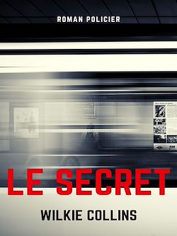 Télécharger le livre :  Le Secret