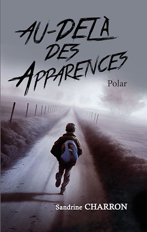 Téléchargez le livre :  Au-delà des apparences