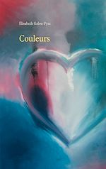 Download this eBook Couleurs