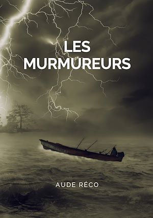Download the eBook: Les Murmureurs