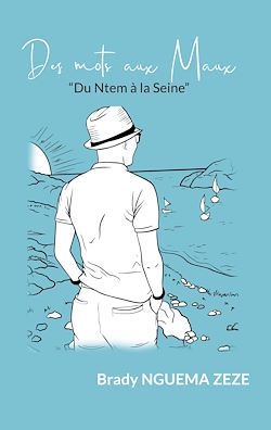 Télécharger le livre :  Des Mots Aux Maux