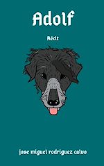 Télécharger le livre :  Adolf