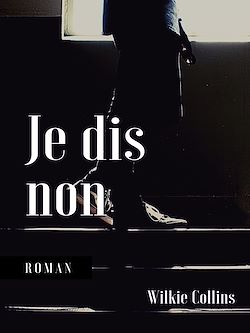 Télécharger le livre :  Je dis non