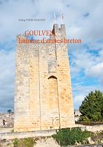 Télécharger le livre :  GOULVEN, homme d'armes breton