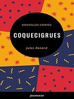 Télécharger le livre :  Coquecigrues