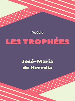 Download the eBook: Les Trophées