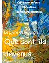 image couv description