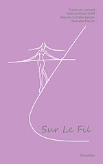 Télécharger le livre :  Sur le fil