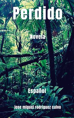 Télécharger le livre :  Perdido