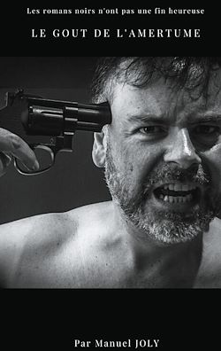Télécharger le livre :  le goût de l'amertume