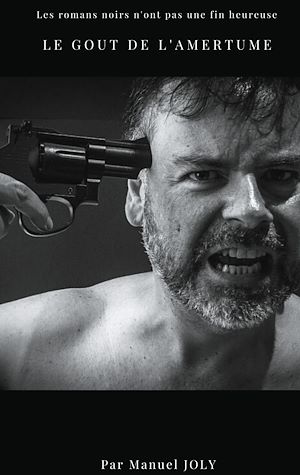 Téléchargez le livre :  le goût de l'amertume