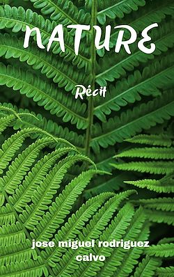 Télécharger le livre :  NATURE