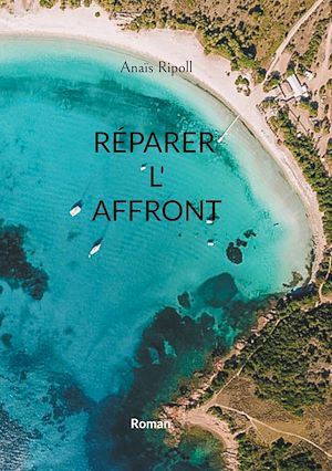 Download the eBook: Réparer l'affront