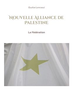 Télécharger le livre :  Nouvelle Alliance de Palestine