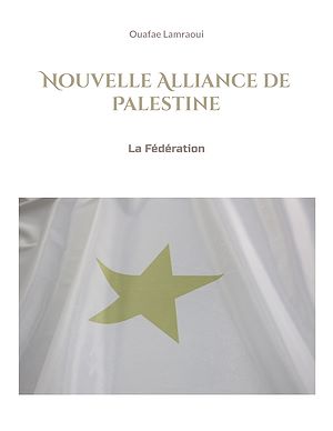 Téléchargez le livre :  Nouvelle Alliance de Palestine