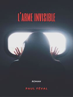 Télécharger le livre :  Maman Léo