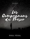 image couv description