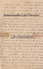 Télécharger le livre :  Missak