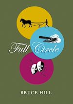 Download this eBook Full Circle