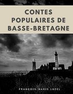 Télécharger le livre :  Contes populaires de Basse-Bretagne
