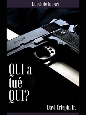 Download the eBook: Qui a tué qui?