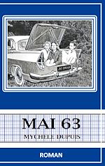 Télécharger le livre :  Mai 63
