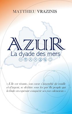 Télécharger le livre :  Azur
