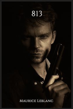 Télécharger le livre :  813