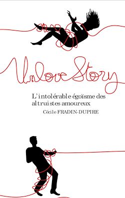 Télécharger le livre :  Unlove Story