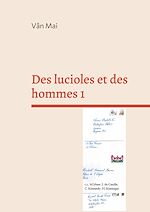 Télécharger le livre :  Des lucioles et des hommes 1