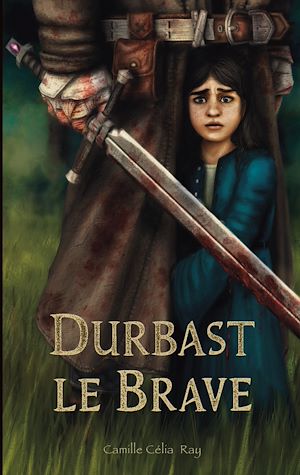 Download the eBook: Durbast le Brave