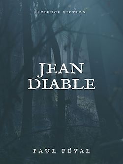 Télécharger le livre :  Jean Diable
