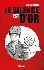 grande couv