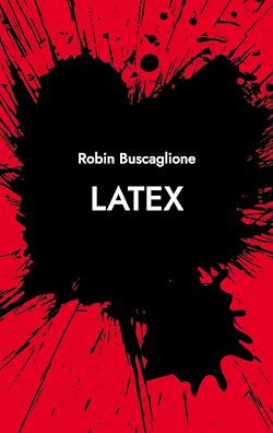 Télécharger le livre :  Latex