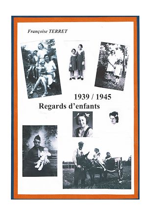 Download the eBook: 1939-1945 Regards d'enfants