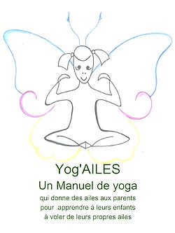 Télécharger le livre :  Yog'Ailes