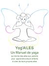 image couv description