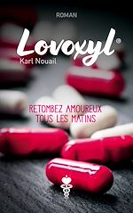 Télécharger le livre :  Lovoxyl