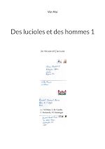 Télécharger le livre :  Des lucioles et des hommes 1