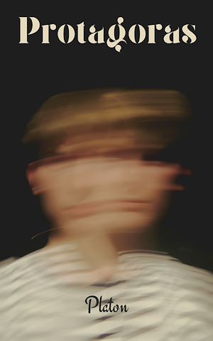 Download the eBook: Protagoras