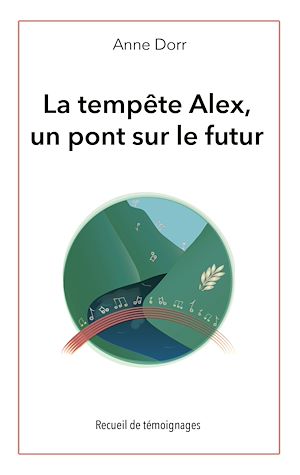 Download the eBook: La tempête Alex, un pont sur l'avenir