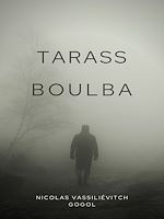 Télécharger le livre :  Tarass Boulba