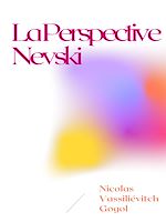 Télécharger le livre :  La Perspective Nevski