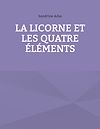image couv description