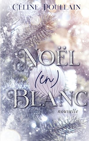 Download the eBook: Noël (en) blanc