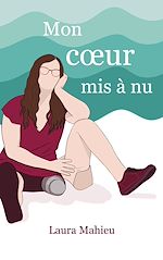 Télécharger le livre :  Mon coeur mis à nu