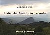 image couv description